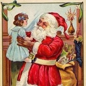 Meet your Posher, Patti